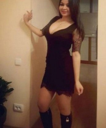 Анкета проститутки Ася - Фото 1, Хорол, 23 года, №8961